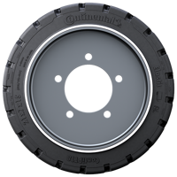 EL 22x9x16 (559/229-406) ContiPT18 STB Continental