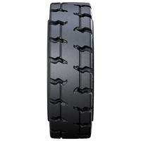 EL 22x9x16 (559/229-406) ContiPT18 STB Continental