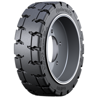 EL 22x9x16 (559/229-406) ContiPT18 STB Continental