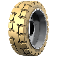 EL 16.25x6x11.25 (406/152-267)ContiPT18 STBClean Continental