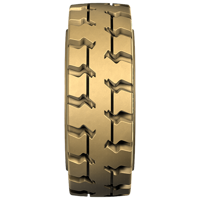 EL 16.25x6x11.25 (406/152-267)ContiPT18 STBClean Continental
