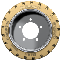EL 16.25x6x11.25 (406/152-267)ContiPT18 STBClean Continental