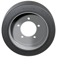 EL 180/50-120 MH20 STB A Elastic Continental