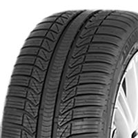 185/65 R15 92H Admonum 4S XL Event
