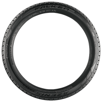 215/45 R17 91W Azenis FK-453 XL MFS Falken