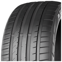 215/45 R17 91W Azenis FK-453 XL MFS Falken