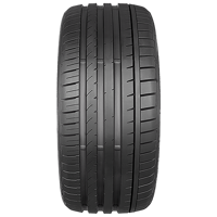 215/45 R17 91W Azenis FK-453 XL MFS Falken