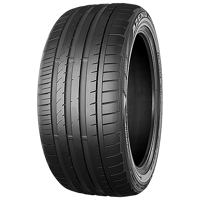 215/45 R17 91W Azenis FK-453 XL MFS Falken