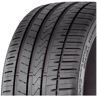 245/35 ZR21 (96Y) Azenis FK-510 XL MFS Falken