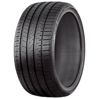 245/35 ZR21 (96Y) Azenis FK-510 XL MFS Falken