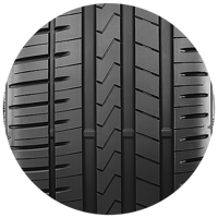 245/35 ZR21 (96Y) Azenis FK-510 XL MFS Falken