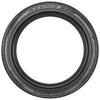 245/35 ZR21 (96Y) Azenis FK-510 XL MFS Falken