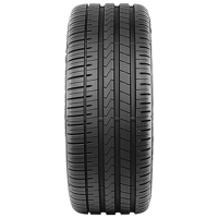 245/35 ZR21 (96Y) Azenis FK-510 XL MFS Falken