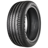 245/45 R18 100Y Azenis FK-520 XL MFS Falken