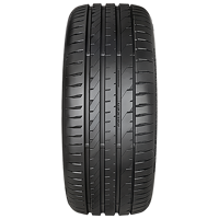 255/40 ZR19 (100Y) Azenis FK-520 XL MFS Falken