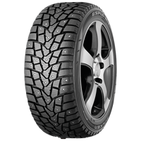 185/55 R15 86T Espia ICE XL M+S Falken