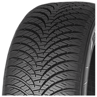 195/60 R15 92V Euroallseason AS-210 XL Falken