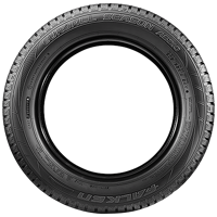 215/55 R18 99V Euroallseason AS-210 XL M+S Falken
