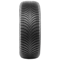 225/60 R16 102V Euroallseason AS-210 XL Falken