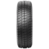205/75 R16C 113/111R Euroallseason VAN11 M+S Falken