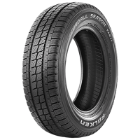 215/65 R15C 104/102T Euroallseason VAN11 M+S Falken
