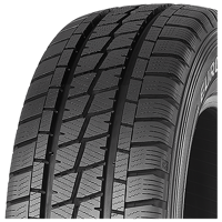 215/65 R15C 104/102T Euroallseason VAN11 M+S Falken