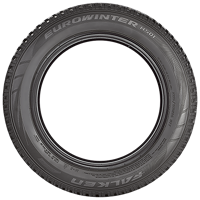 205/50 RF17 93H Eurowinter HS01 RFT XL MFS Falken