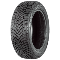 255/40 R18 99V Eurowinter HS01 XL MFS M+S Falken