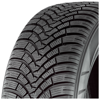 225/55 RF17 97H Eurowinter HS01 RFT Falken