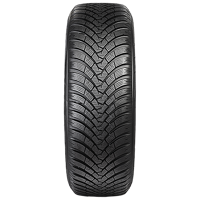 255/50 R19 107V Eurowinter HS01 SUV XL Falken