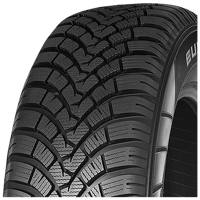 285/45 R19 111V Eurowinter HS01 SUV XL M+S Falken