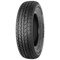 145/70 R13 71T Eurowinter HS-435 M+S Falken