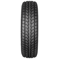 145/70 R13 71T Eurowinter HS-435 M+S Falken