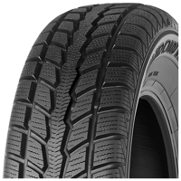 185/70 R14 88T Eurowinter HS-435 M+S Falken