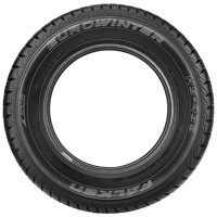 185/70 R14 88T Eurowinter HS-435 M+S Falken