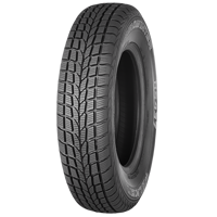 175/80 R14 88T Eurowinter HS-437 M+S Falken