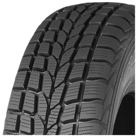 175/80 R14 88T Eurowinter HS-437 M+S Falken