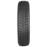 175/80 R14 88T Eurowinter HS-437 M+S Falken