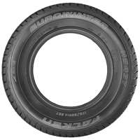 175/80 R14 88T Eurowinter HS-437 M+S Falken