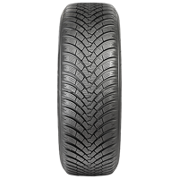 195/55 R15 85H Eurowinter HS01 M+S Falken