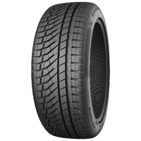 225/50 R17 98V Eurowinter HS02 PRO XL MFS Falken