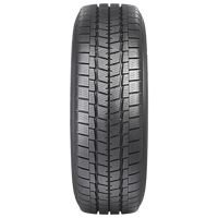 215/60 R17C 109/107T Eurowinter VAN01 M+S Falken