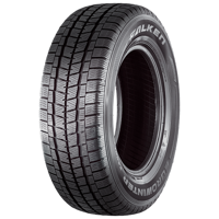 215/60 R16C 103/101T Eurowinter VAN01 Falken