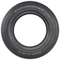 215/65 R15C 104/102T Eurowinter VAN01 Falken