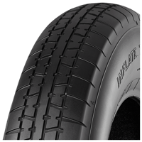 T145/80 D17 107M FK090 Falken