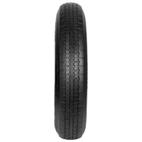 T145/80 D17 107M FK090 Falken