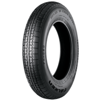 T145/80 D17 107M FK090 Falken