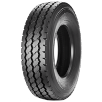 265/70 R19.5 143/141J GI388 M+S Falken