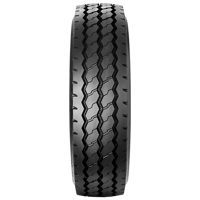 275/70 R22.5 148/145K GI388 M+S Falken