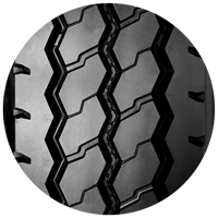 315/80 R22.5 156/150K GI388 M+S Falken